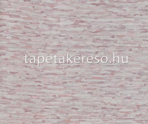 Eijffinger Masterpiece vlies anyagú rózsaszín, lila, beige színű foltos modern tapéta