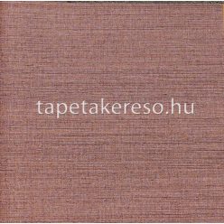   Eijffinger Masterpiece vlies anyagú barna színű textilhatású modern tapéta