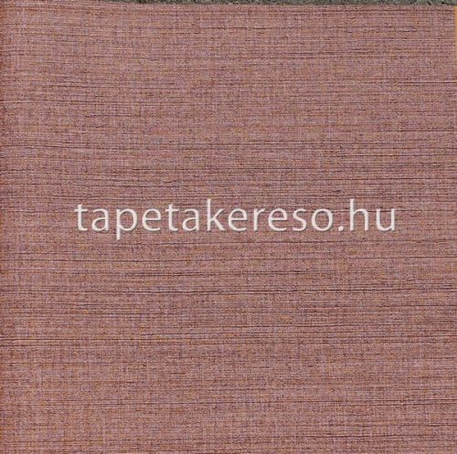 Eijffinger Masterpiece vlies anyagú barna színű textilhatású modern tapéta