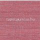 Eijffinger Masterpiece vlies anyagú piros, lila színű textilhatású modern tapéta