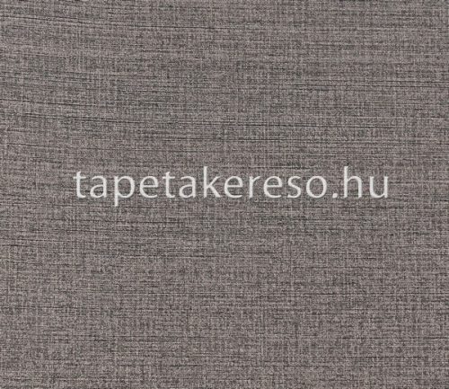 Eijffinger Masterpiece vlies anyagú barna, szürke színű textilhatású modern tapéta
