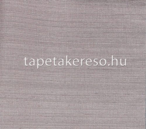 Eijffinger Masterpiece vlies anyagú rózsaszín, lila színű textilhatású modern tapéta
