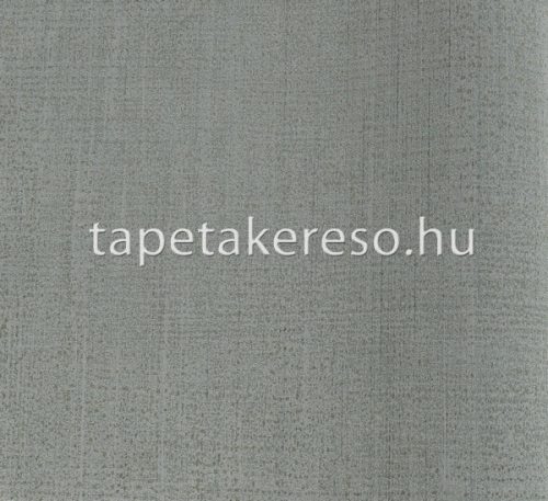 Eijffinger Masterpiece vlies anyagú zöld, arany színű pöttyös, textilhatású modern tapéta