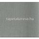 Eijffinger Masterpiece vlies anyagú zöld, arany színű pöttyös, textilhatású modern tapéta