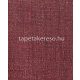 Eijffinger Masterpiece vlies anyagú bordó, arany színű pöttyös, textilhatású modern tapéta