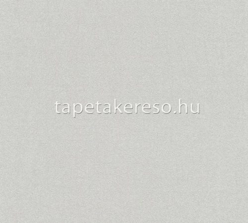 AS Creation Profitex 2022 vlies, vinyl anyagú szürke színű egyszínű, struktúrált modern tapéta