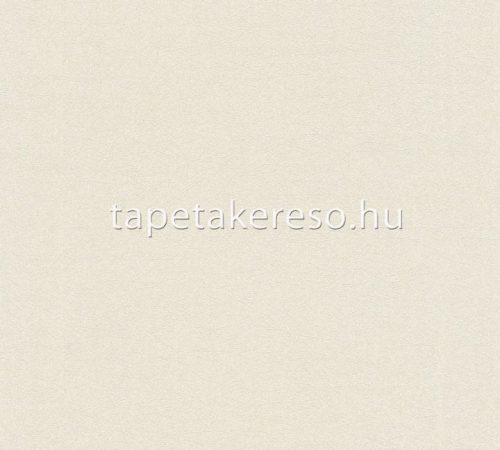AS Creation Profitex 2022 vlies, vinyl anyagú beige színű egyszínű, struktúrált modern tapéta