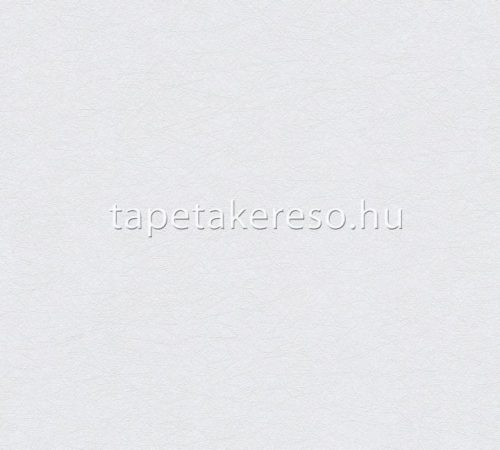 AS Creation Profitex 2022 vlies, vinyl anyagú szürke színű struktúrált, egyszínű modern tapéta