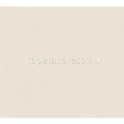   AS Creation Profitex 2022 vlies, vinyl anyagú beige színű struktúrált, egyszínű modern tapéta