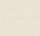 AS Creation Profitex 2022 vlies, vinyl anyagú beige színű struktúrált, egyszínű modern tapéta