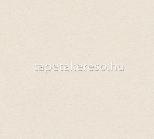 AS Creation Profitex 2022 vlies, vinyl anyagú beige színű struktúrált, egyszínű modern tapéta