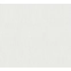   AS Creation 111 Shades of  White papír, vinyl anyagú fehér színű foltos modern tapéta