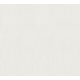 AS Creation 111 Shades of  White papír, vinyl anyagú fehér színű foltos modern tapéta