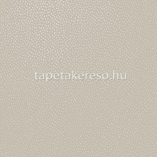 Holden Patagonia vlies, vinyl anyagú homok színű pöttyös modern, natural tapéta