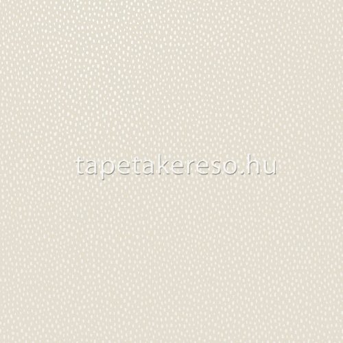 Holden Patagonia vlies, vinyl anyagú beige színű pöttyös modern, natural tapéta
