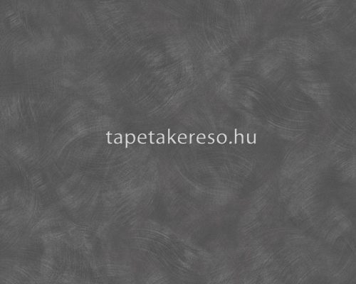 AS Creation Materials vlies, vinyl anyagú fekete színű márványos modern tapéta