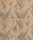 Holden Patagonia vlies, vinyl anyagú beige, barna, arany, szürke színű 3d, geometriai modern, natural tapéta