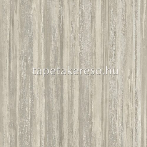 Holden Patagonia vlies, vinyl anyagú szürke, beige színű foltos, csíkos modern, natural tapéta