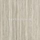 Holden Patagonia vlies, vinyl anyagú szürke, beige színű foltos, csíkos modern, natural tapéta