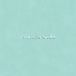   Lutece Tartine Et Chocolat vlies anyagú zöld színű foltos, egyszínű gyerek tapéta