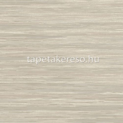 Holden Patagonia vlies, vinyl anyagú beige, törtfehér, arany színű szövethatású modern, natural tapéta