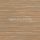 Holden Patagonia vlies, vinyl anyagú beige, barna színű szövethatású modern, natural tapéta