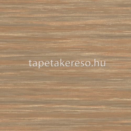 Holden Patagonia vlies, vinyl anyagú beige, barna színű szövethatású modern, natural tapéta