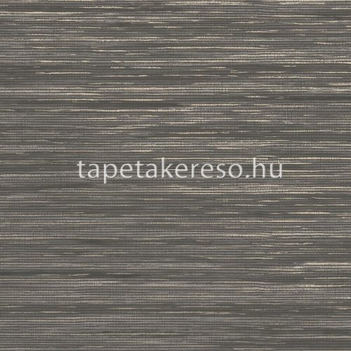 Holden Patagonia vlies, vinyl anyagú homok, arany színű szövethatású modern, natural tapéta