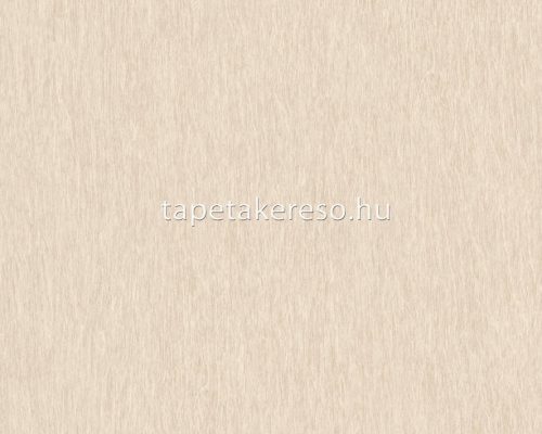 AS Creation Materials vlies, vinyl anyagú beige színű famintás modern tapéta