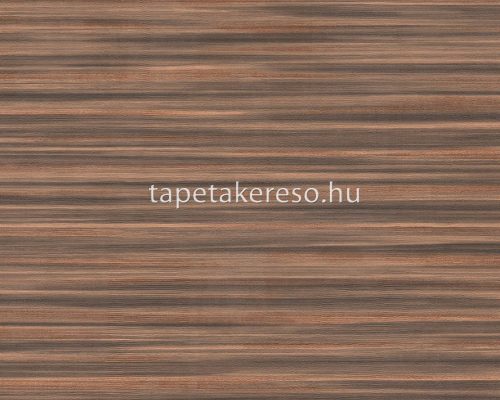 AS Creation Materials vlies, vinyl anyagú barna, szürke színű csíkos modern tapéta