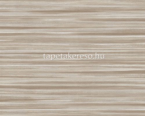 AS Creation Materials vlies, vinyl anyagú szürke, fehér színű csíkos modern tapéta