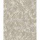 Holden Arabesque vlies, vinyl anyagú beige, barna, ezüst színű koptatott, foltos modern tapéta