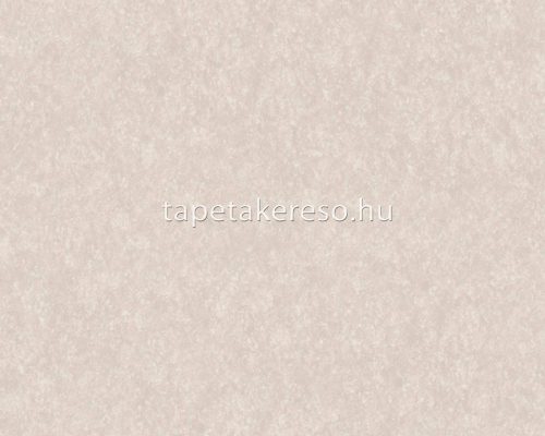 AS Creation Materials vlies, vinyl anyagú beige színű márványos modern tapéta