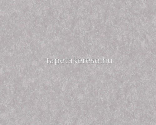 AS Creation Materials vlies, vinyl anyagú szürke színű márványos modern tapéta