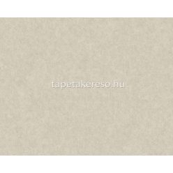   AS Creation Materials vlies, vinyl anyagú beige színű márványos modern tapéta