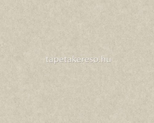 AS Creation Materials vlies, vinyl anyagú beige színű márványos modern tapéta