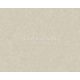 AS Creation Materials vlies, vinyl anyagú beige színű márványos modern tapéta