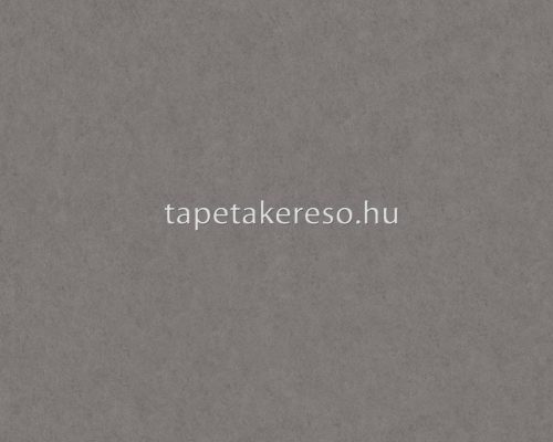 AS Creation Materials vlies, vinyl anyagú szürke színű márványos modern tapéta