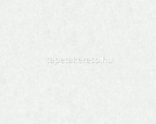 AS Creation Materials vlies, vinyl anyagú szürke színű márványos modern tapéta