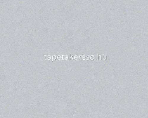 AS Creation Materials vlies, vinyl anyagú szürke színű márványos modern tapéta