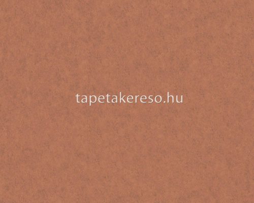 AS Creation Materials vlies, vinyl anyagú rozsdabarna színű márványos modern tapéta