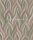 Holden Arabesque vlies, vinyl anyagú beige, zöld, kék, mályva színű hullámos modern tapéta