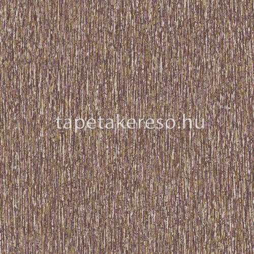 Holden Arabesque vlies, vinyl anyagú barna, bordó, beige színű vonalas modern tapéta