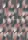Rasch Magic Walls by Rasch vlies anyagú barna, mályva, zöld színű geometriai modern poszter