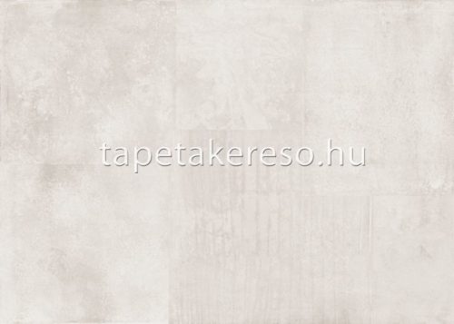 Rasch Factory 5 vlies anyagú szürke színű fémlemez modern, industrial poszter