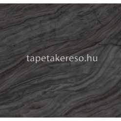   Rasch Factory 5 vlies anyagú szürke, fekete színű márványos modern, industrial poszter