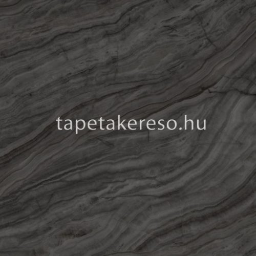 Rasch Factory 5 vlies anyagú szürke, fekete színű márványos modern, industrial poszter