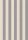 Rasch Schöner Wohnen Cosy Living vlies anyagú beige, szürke színű csíkos Modern panel