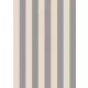 Rasch Schöner Wohnen Cosy Living vlies anyagú beige, szürke színű csíkos Modern panel