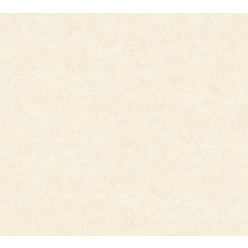   AS Creation Smart Surfaces vinyl, vlies anyagú vajszínű színű textilhatású, egyszínű modern tapéta